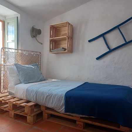 Villa Oliva Sao Pedro São Pedro do Corval Екстериор снимка