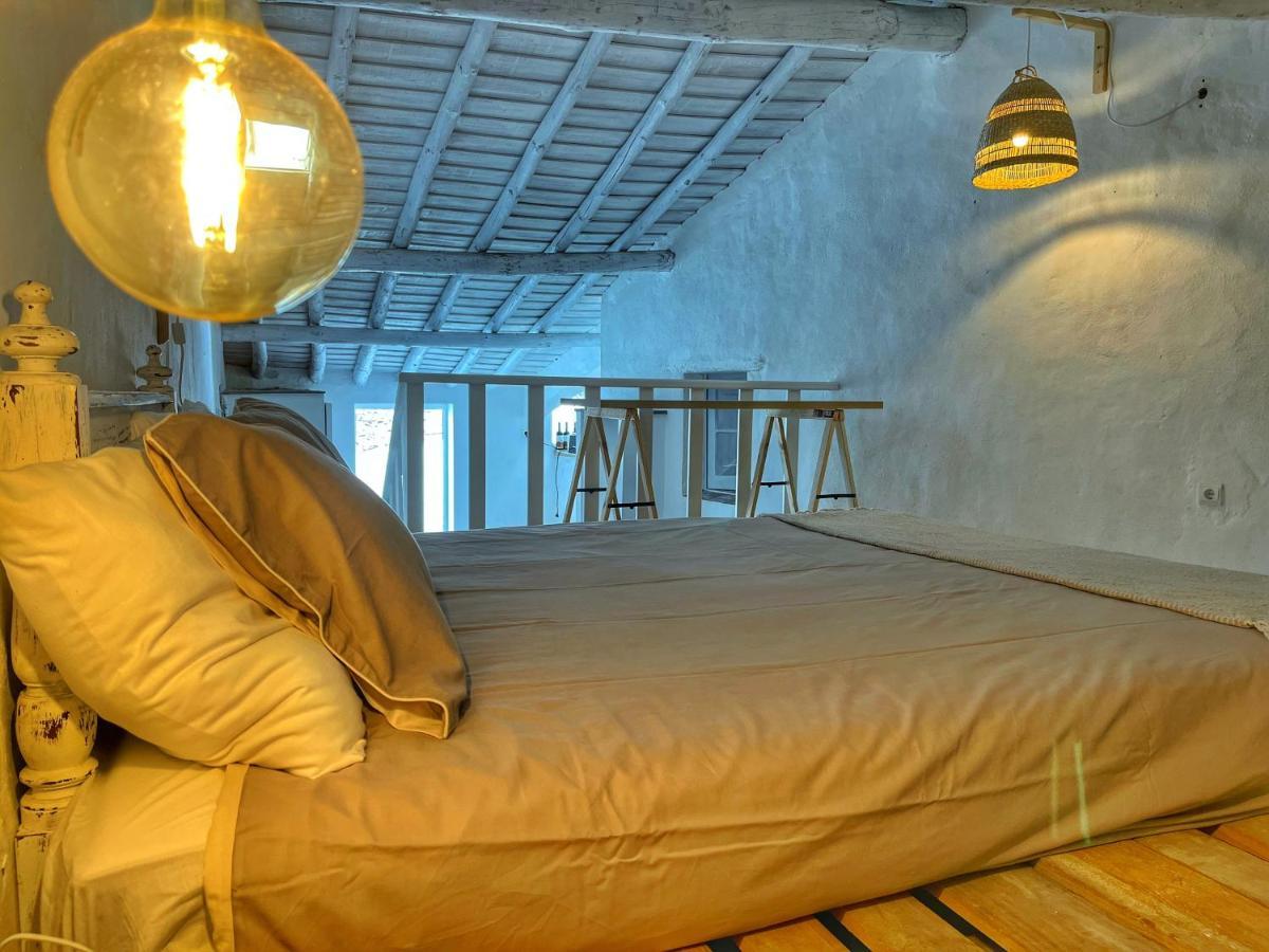 Villa Oliva Sao Pedro São Pedro do Corval Екстериор снимка