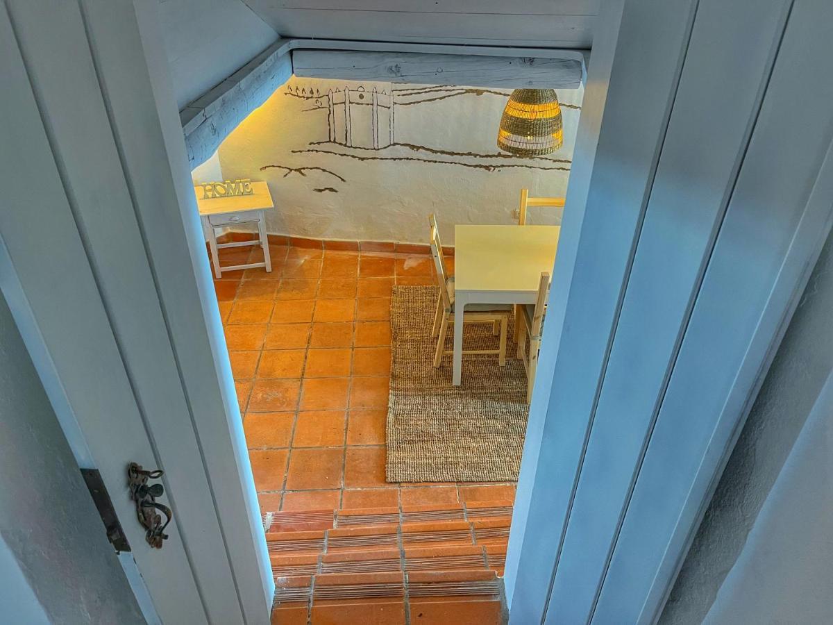Villa Oliva Sao Pedro São Pedro do Corval Екстериор снимка