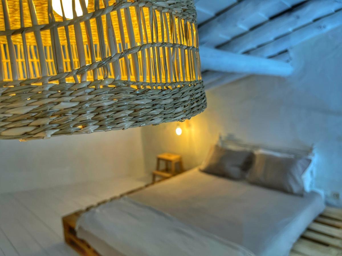 Villa Oliva Sao Pedro São Pedro do Corval Екстериор снимка