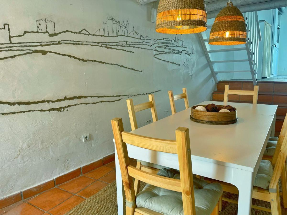 Villa Oliva Sao Pedro São Pedro do Corval Екстериор снимка