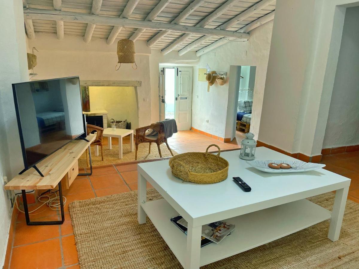 Villa Oliva Sao Pedro São Pedro do Corval Екстериор снимка