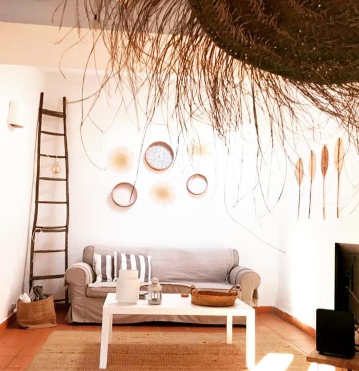 Villa Oliva Sao Pedro São Pedro do Corval Екстериор снимка