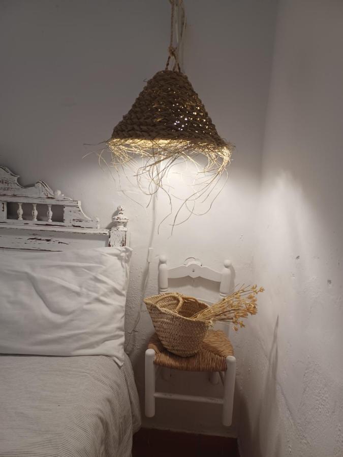 Villa Oliva Sao Pedro São Pedro do Corval Екстериор снимка