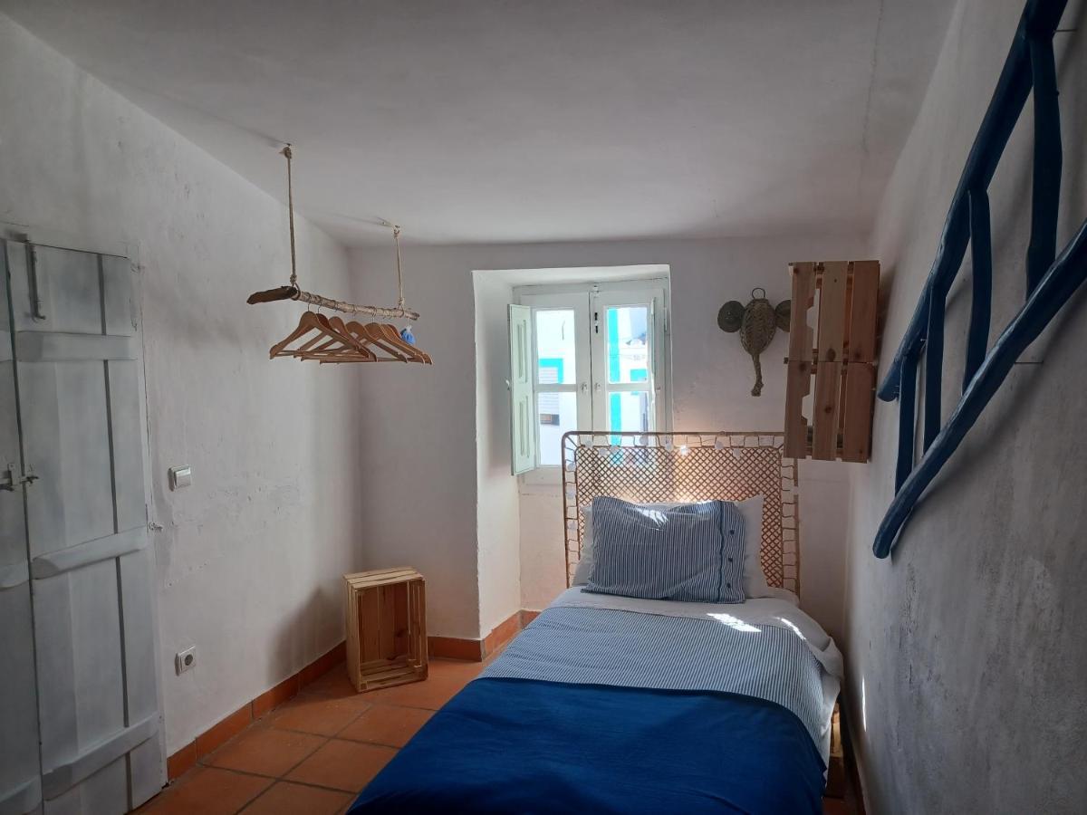 Villa Oliva Sao Pedro São Pedro do Corval Екстериор снимка