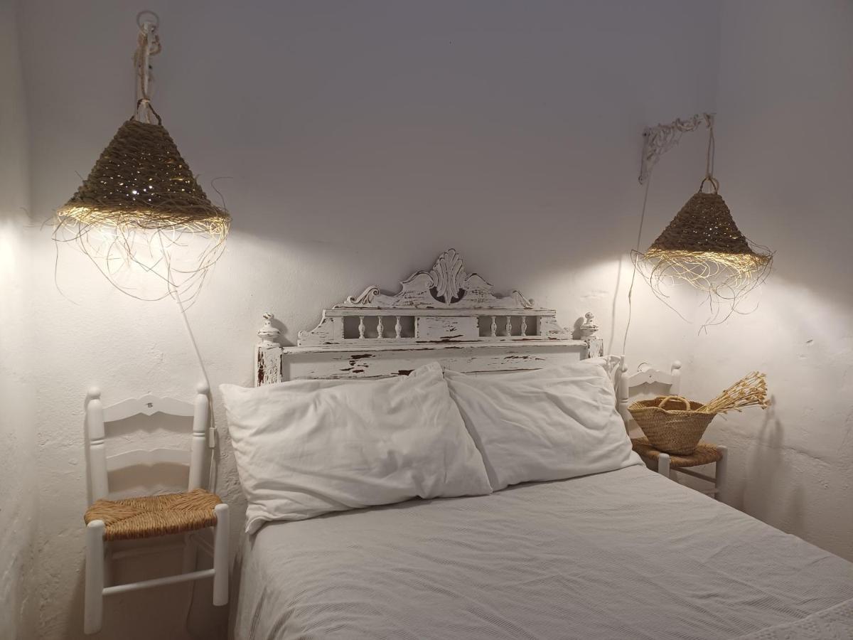 Villa Oliva Sao Pedro São Pedro do Corval Екстериор снимка