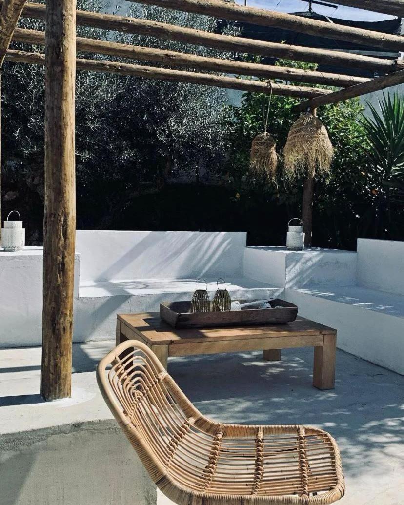 Villa Oliva Sao Pedro São Pedro do Corval Екстериор снимка